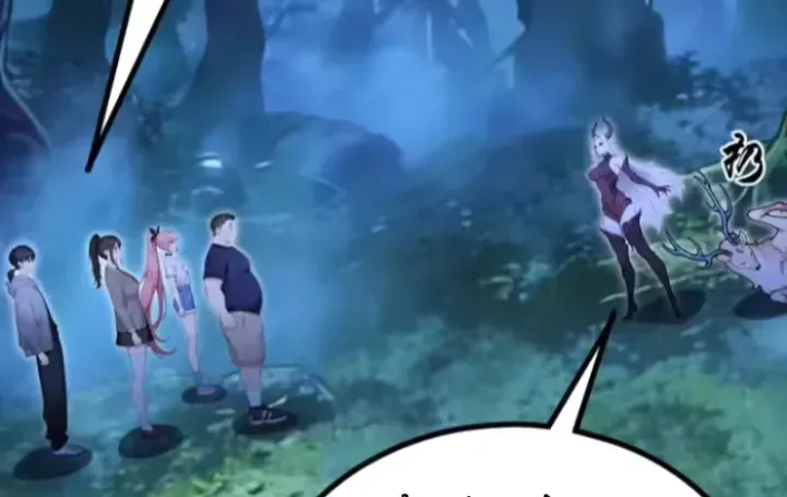 Thái Cổ Thập Hung: Người Khác Ngự Thú Ta Ngự Thú Nương Chap 133 - Next Chap 134