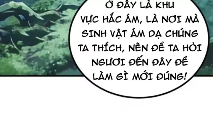 Thái Cổ Thập Hung: Người Khác Ngự Thú Ta Ngự Thú Nương Chap 133 - Next Chap 134