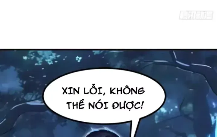 Thái Cổ Thập Hung: Người Khác Ngự Thú Ta Ngự Thú Nương Chap 133 - Next Chap 134