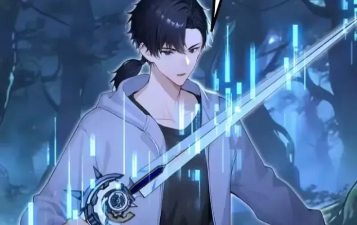 Thái Cổ Thập Hung: Người Khác Ngự Thú Ta Ngự Thú Nương Chap 133 - Next Chap 134