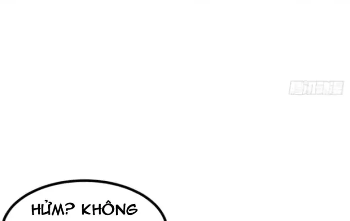 Thái Cổ Thập Hung: Người Khác Ngự Thú Ta Ngự Thú Nương Chap 133 - Next Chap 134