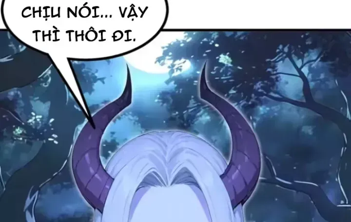 Thái Cổ Thập Hung: Người Khác Ngự Thú Ta Ngự Thú Nương Chap 133 - Next Chap 134