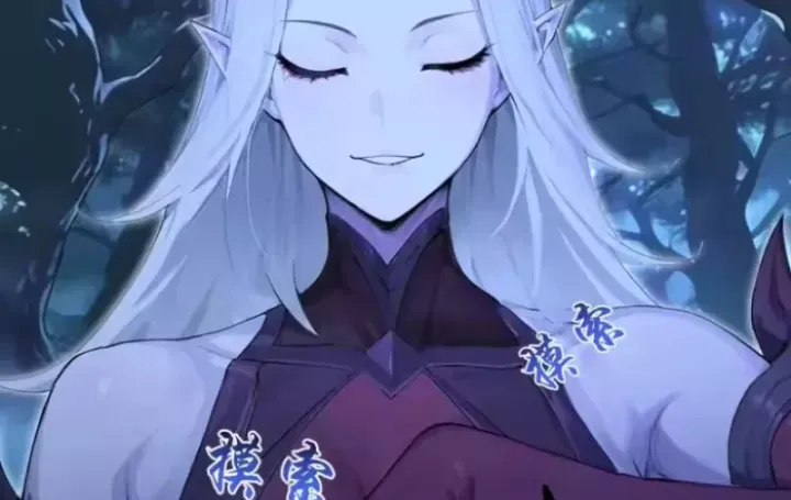 Thái Cổ Thập Hung: Người Khác Ngự Thú Ta Ngự Thú Nương Chap 133 - Next Chap 134