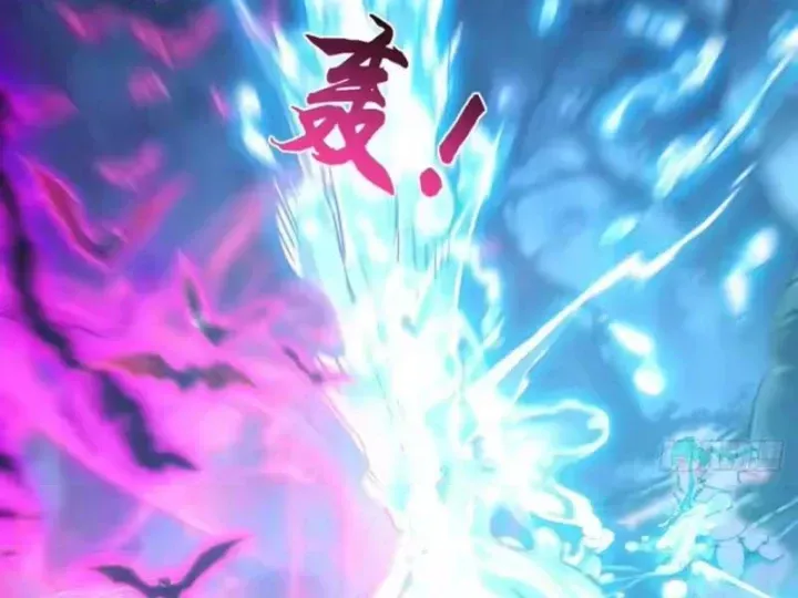 Thái Cổ Thập Hung: Người Khác Ngự Thú Ta Ngự Thú Nương Chap 134 - Next Chap 135