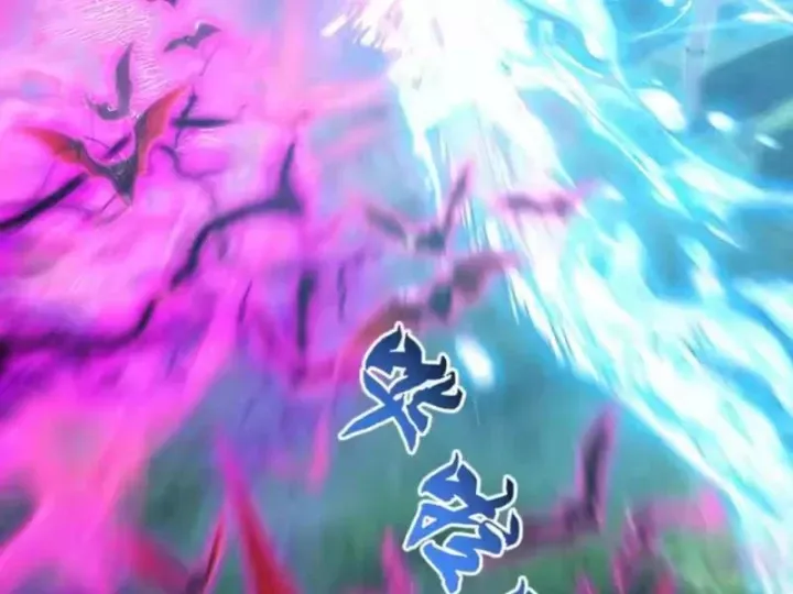 Thái Cổ Thập Hung: Người Khác Ngự Thú Ta Ngự Thú Nương Chap 134 - Next Chap 135