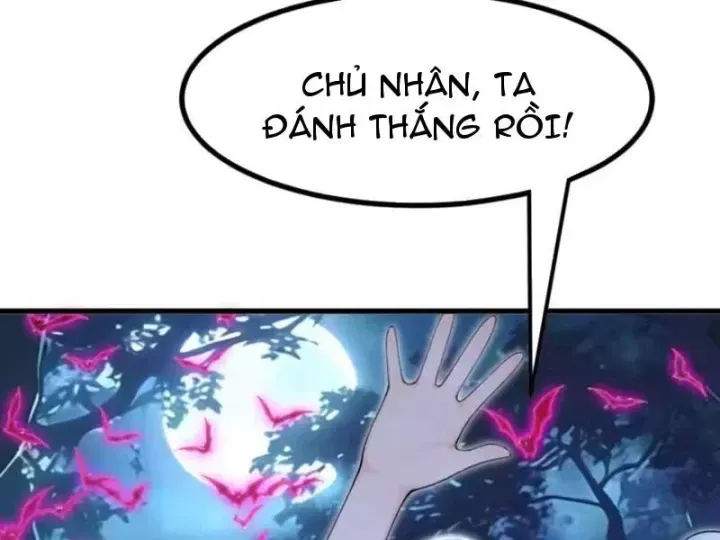 Thái Cổ Thập Hung: Người Khác Ngự Thú Ta Ngự Thú Nương Chap 134 - Next Chap 135