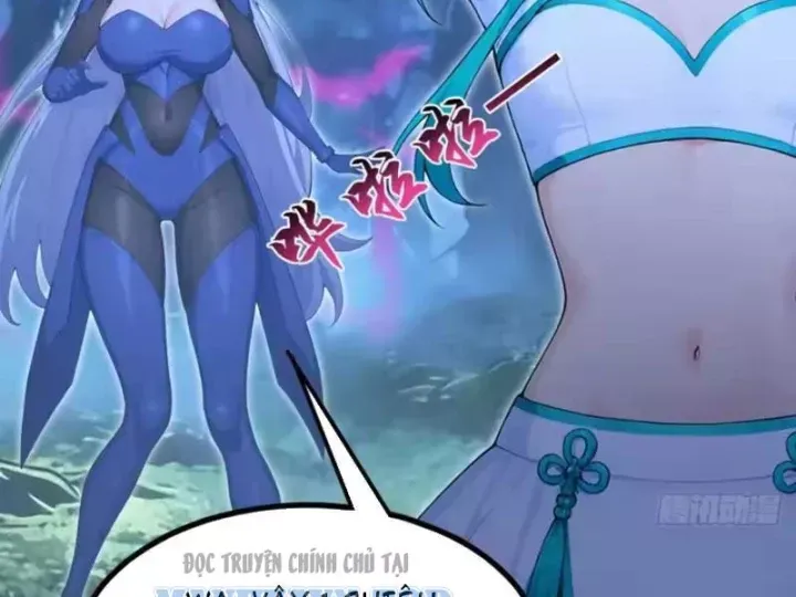 Thái Cổ Thập Hung: Người Khác Ngự Thú Ta Ngự Thú Nương Chap 134 - Next Chap 135