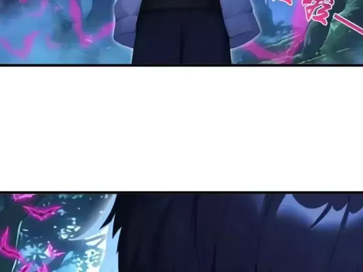 Thái Cổ Thập Hung: Người Khác Ngự Thú Ta Ngự Thú Nương Chap 134 - Next Chap 135