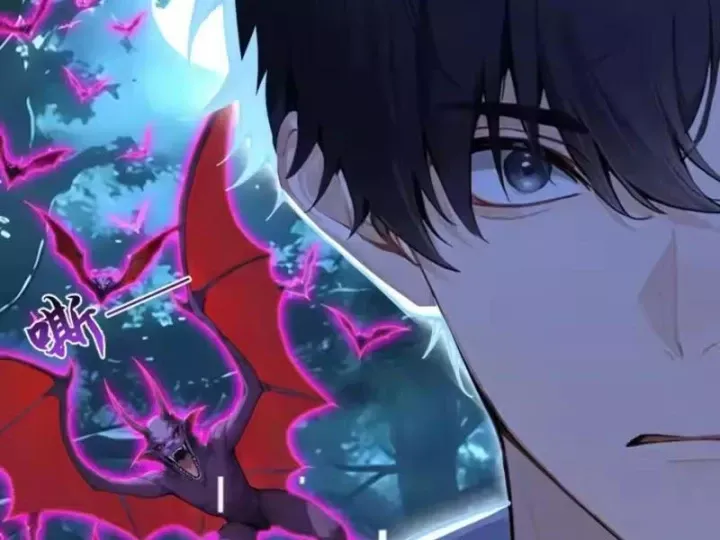 Thái Cổ Thập Hung: Người Khác Ngự Thú Ta Ngự Thú Nương Chap 134 - Next Chap 135