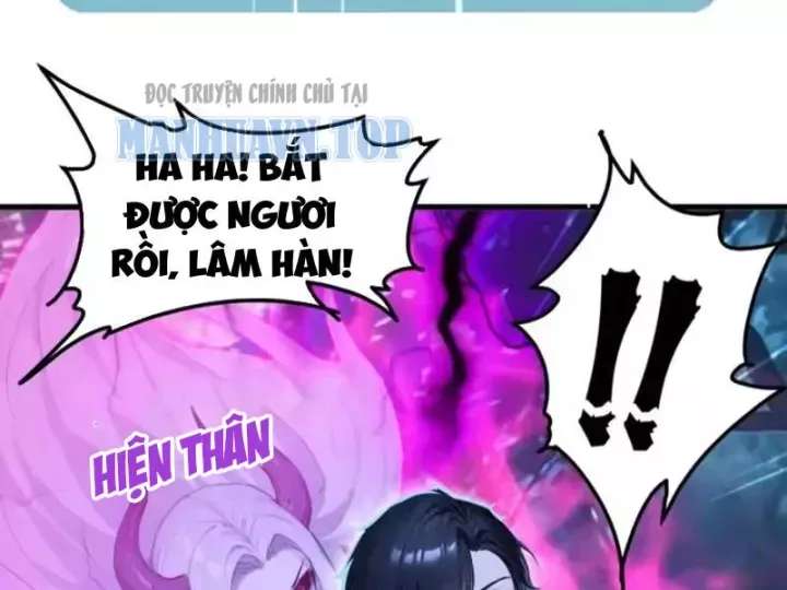 Thái Cổ Thập Hung: Người Khác Ngự Thú Ta Ngự Thú Nương Chap 134 - Next Chap 135