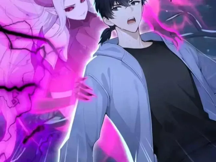 Thái Cổ Thập Hung: Người Khác Ngự Thú Ta Ngự Thú Nương Chap 134 - Next Chap 135