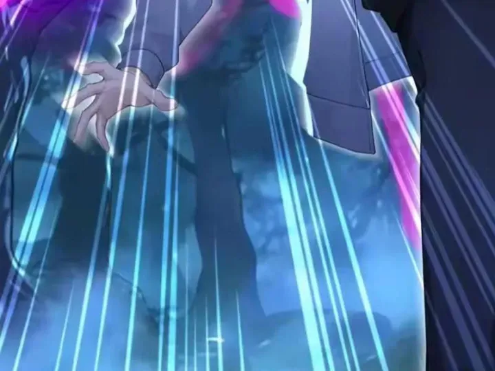 Thái Cổ Thập Hung: Người Khác Ngự Thú Ta Ngự Thú Nương Chap 134 - Next Chap 135