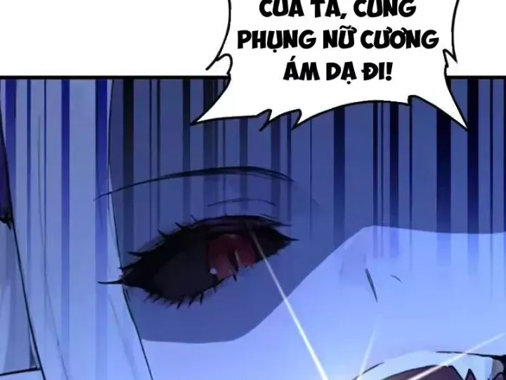 Thái Cổ Thập Hung: Người Khác Ngự Thú Ta Ngự Thú Nương Chap 134 - Next Chap 135