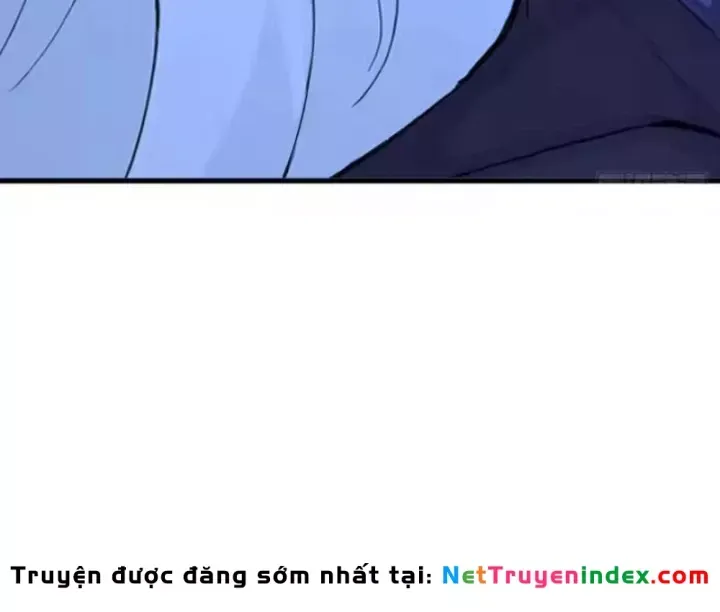 Thái Cổ Thập Hung: Người Khác Ngự Thú Ta Ngự Thú Nương Chap 134 - Next Chap 135