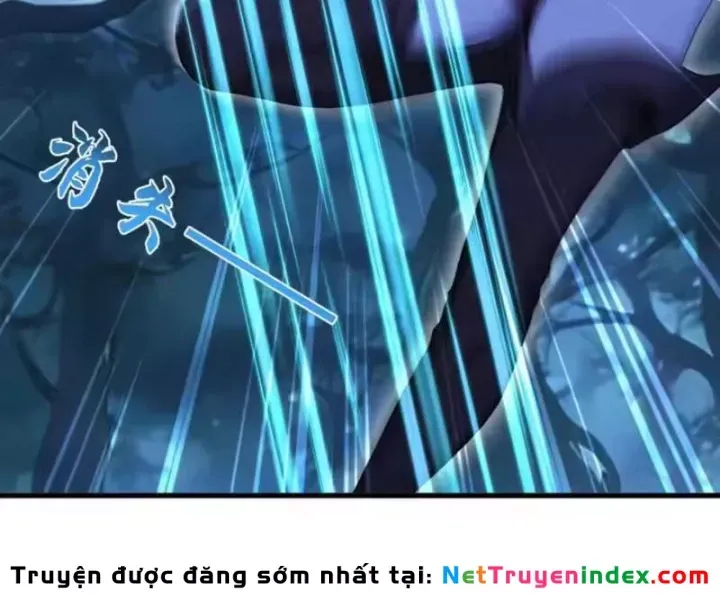 Thái Cổ Thập Hung: Người Khác Ngự Thú Ta Ngự Thú Nương Chap 134 - Next Chap 135