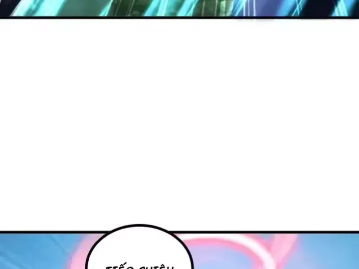 Thái Cổ Thập Hung: Người Khác Ngự Thú Ta Ngự Thú Nương Chap 134 - Next Chap 135