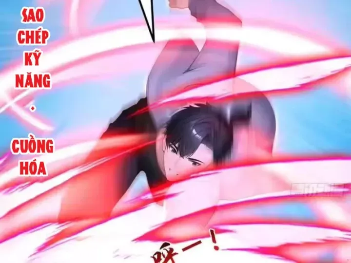 Thái Cổ Thập Hung: Người Khác Ngự Thú Ta Ngự Thú Nương Chap 134 - Next Chap 135