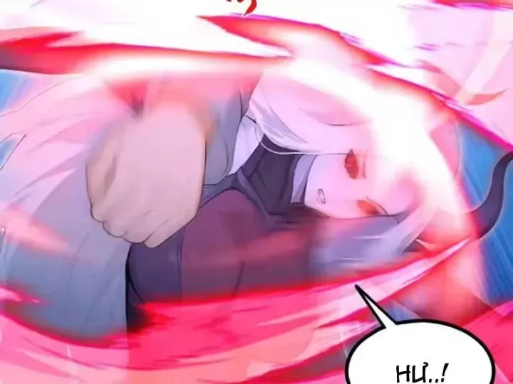 Thái Cổ Thập Hung: Người Khác Ngự Thú Ta Ngự Thú Nương Chap 134 - Next Chap 135