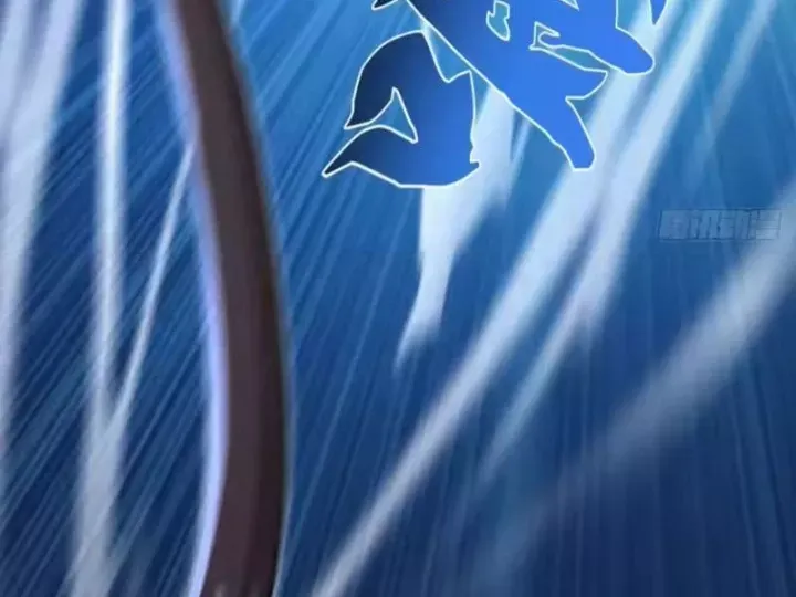 Thái Cổ Thập Hung: Người Khác Ngự Thú Ta Ngự Thú Nương Chap 134 - Next Chap 135