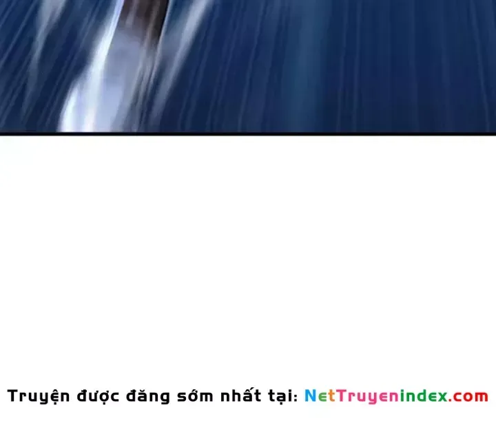 Thái Cổ Thập Hung: Người Khác Ngự Thú Ta Ngự Thú Nương Chap 134 - Next Chap 135