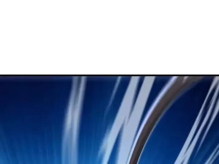 Thái Cổ Thập Hung: Người Khác Ngự Thú Ta Ngự Thú Nương Chap 134 - Next Chap 135