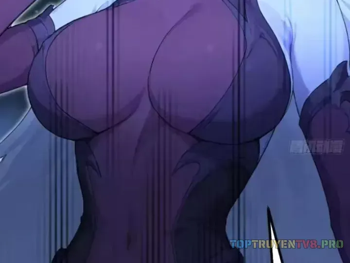 Thái Cổ Thập Hung: Người Khác Ngự Thú Ta Ngự Thú Nương Chap 134 - Next Chap 135