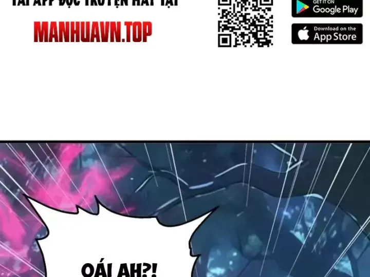 Thái Cổ Thập Hung: Người Khác Ngự Thú Ta Ngự Thú Nương Chap 134 - Next Chap 135