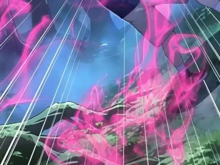 Thái Cổ Thập Hung: Người Khác Ngự Thú Ta Ngự Thú Nương Chap 134 - Next Chap 135