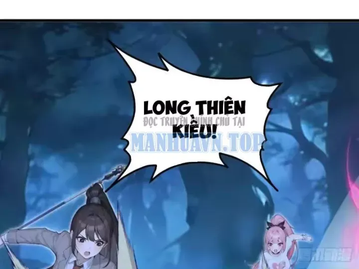 Thái Cổ Thập Hung: Người Khác Ngự Thú Ta Ngự Thú Nương Chap 134 - Next Chap 135