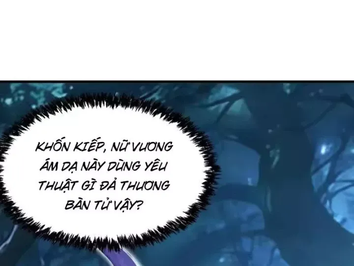 Thái Cổ Thập Hung: Người Khác Ngự Thú Ta Ngự Thú Nương Chap 134 - Next Chap 135