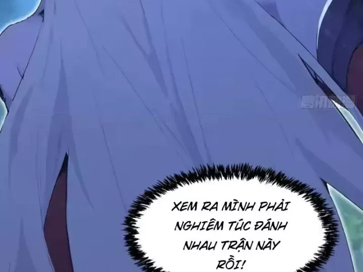 Thái Cổ Thập Hung: Người Khác Ngự Thú Ta Ngự Thú Nương Chap 134 - Next Chap 135