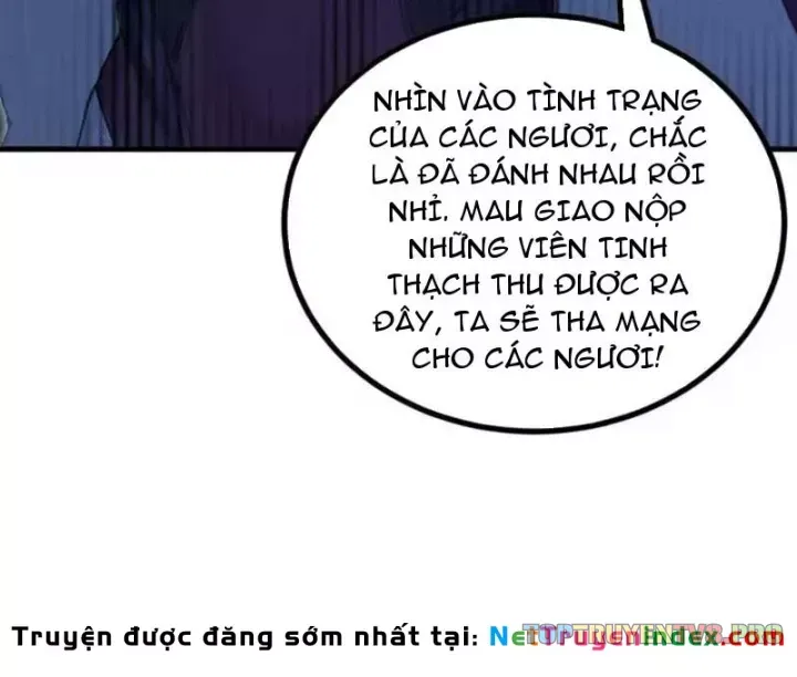 Thái Cổ Thập Hung: Người Khác Ngự Thú Ta Ngự Thú Nương Chap 134 - Next Chap 135