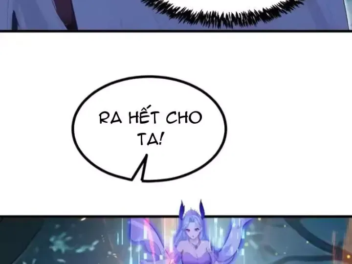 Thái Cổ Thập Hung: Người Khác Ngự Thú Ta Ngự Thú Nương Chap 134 - Next Chap 135