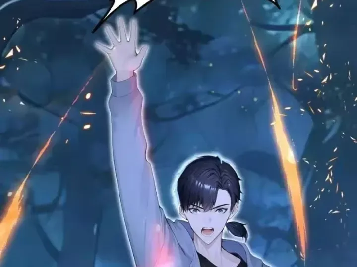 Thái Cổ Thập Hung: Người Khác Ngự Thú Ta Ngự Thú Nương Chap 134 - Next Chap 135