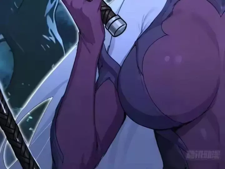 Thái Cổ Thập Hung: Người Khác Ngự Thú Ta Ngự Thú Nương Chap 134 - Next Chap 135