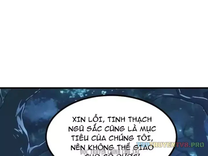 Thái Cổ Thập Hung: Người Khác Ngự Thú Ta Ngự Thú Nương Chap 134 - Next Chap 135