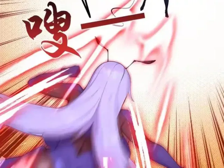 Thái Cổ Thập Hung: Người Khác Ngự Thú Ta Ngự Thú Nương Chap 134 - Next Chap 135