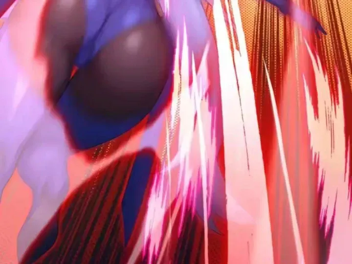 Thái Cổ Thập Hung: Người Khác Ngự Thú Ta Ngự Thú Nương Chap 134 - Next Chap 135