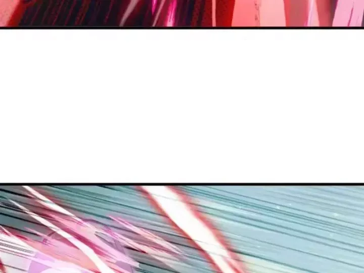 Thái Cổ Thập Hung: Người Khác Ngự Thú Ta Ngự Thú Nương Chap 134 - Next Chap 135