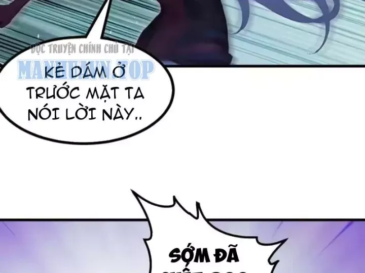 Thái Cổ Thập Hung: Người Khác Ngự Thú Ta Ngự Thú Nương Chap 134 - Next Chap 135