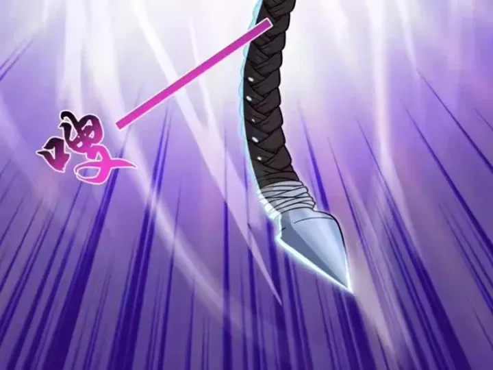 Thái Cổ Thập Hung: Người Khác Ngự Thú Ta Ngự Thú Nương Chap 134 - Next Chap 135