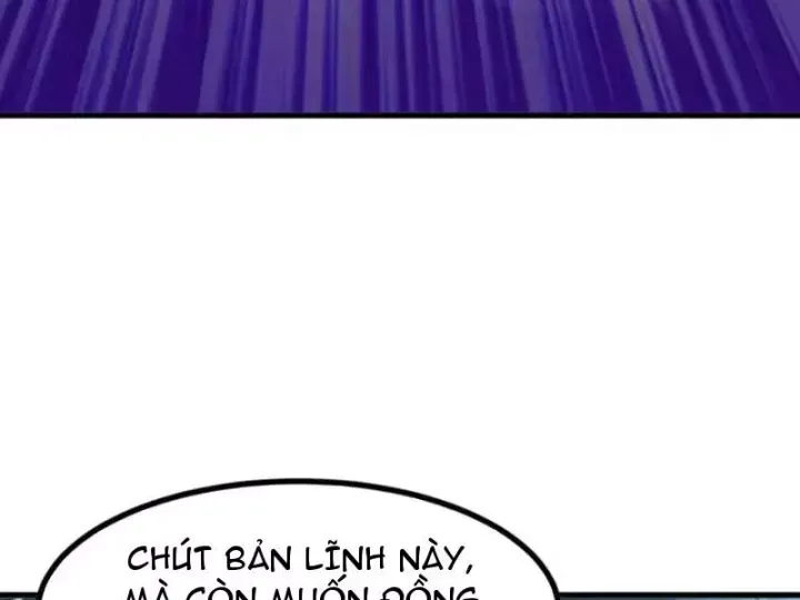 Thái Cổ Thập Hung: Người Khác Ngự Thú Ta Ngự Thú Nương Chap 134 - Next Chap 135