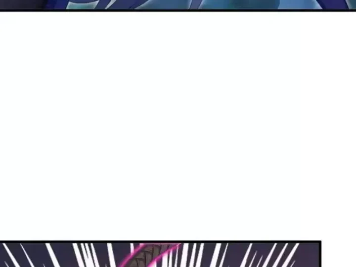 Thái Cổ Thập Hung: Người Khác Ngự Thú Ta Ngự Thú Nương Chap 134 - Next Chap 135