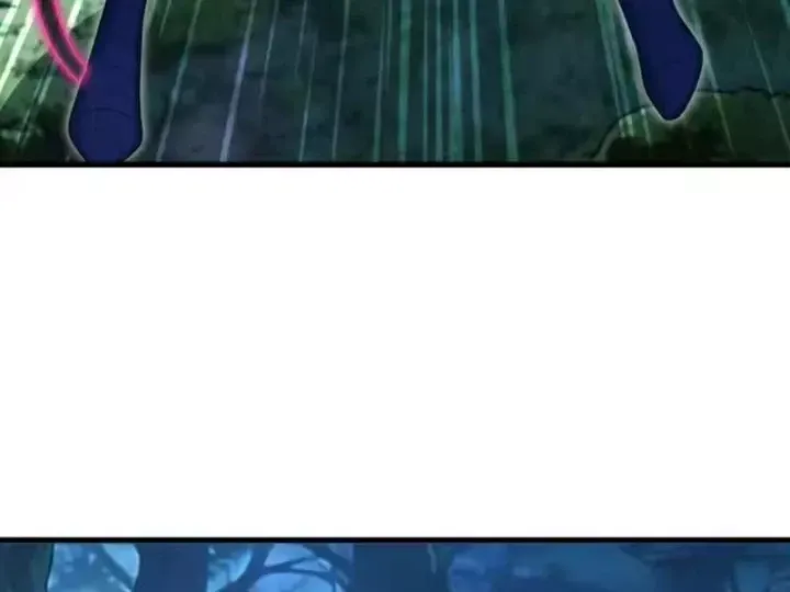 Thái Cổ Thập Hung: Người Khác Ngự Thú Ta Ngự Thú Nương Chap 134 - Next Chap 135