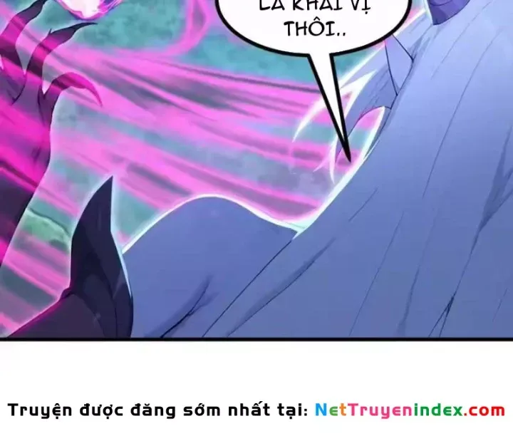 Thái Cổ Thập Hung: Người Khác Ngự Thú Ta Ngự Thú Nương Chap 134 - Next Chap 135