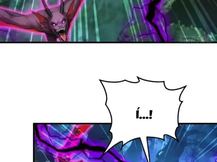 Thái Cổ Thập Hung: Người Khác Ngự Thú Ta Ngự Thú Nương Chap 134 - Next Chap 135