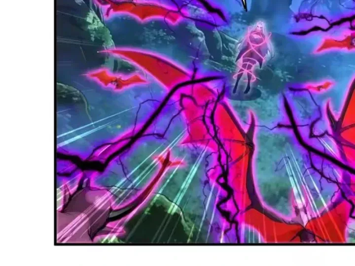 Thái Cổ Thập Hung: Người Khác Ngự Thú Ta Ngự Thú Nương Chap 134 - Next Chap 135