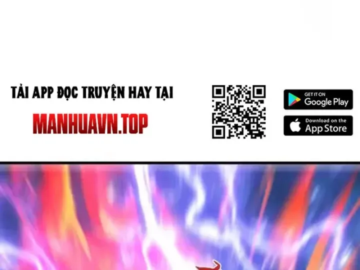 Thái Cổ Thập Hung: Người Khác Ngự Thú Ta Ngự Thú Nương Chap 134 - Next Chap 135