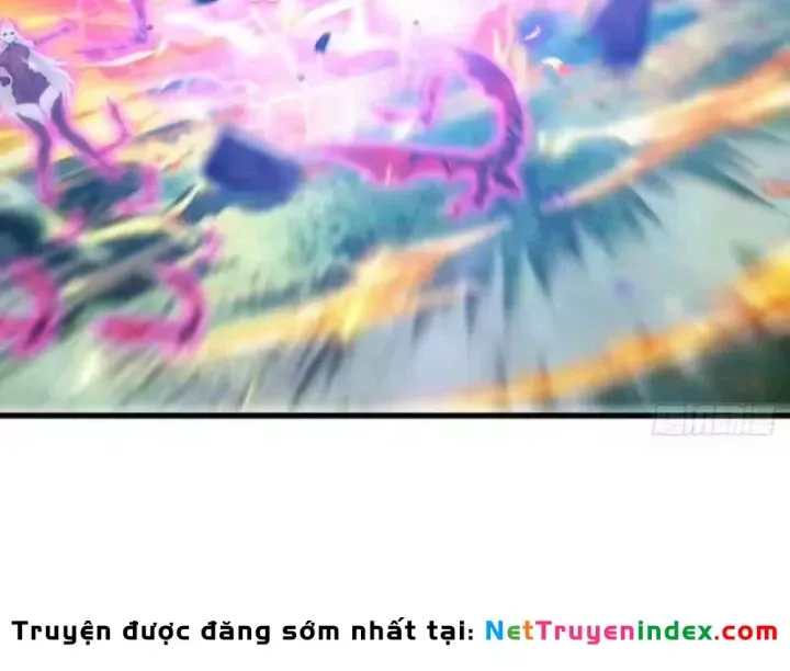 Thái Cổ Thập Hung: Người Khác Ngự Thú Ta Ngự Thú Nương Chap 134 - Next Chap 135