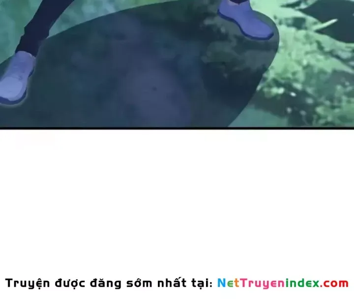 Thái Cổ Thập Hung: Người Khác Ngự Thú Ta Ngự Thú Nương Chap 134 - Next Chap 135